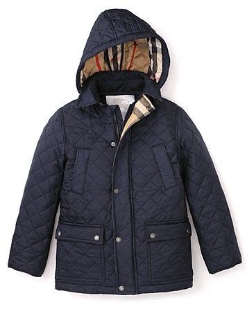 boys' burberry jacket|burberry clothing for kids outlet.